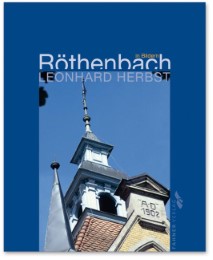 Röthenbach in Bildern