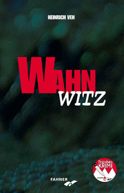 Wahnwitz