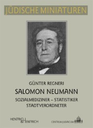 Salomon Neumann