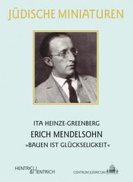 Erich Mendelsohn