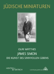 James Simon