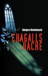 Chagalls Rache