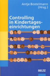 Controlling in Kindertageseinrichtungen