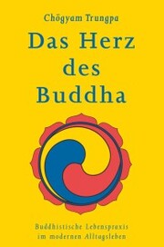 Das Herz des Buddha