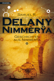 Geschichten aus Nimmèrÿa