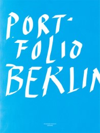 Portfolio Berlin 01
