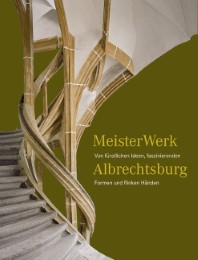 MeisterWerk Albrechtsburg