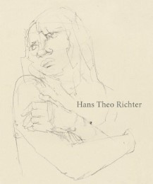 Hans Theo Richter