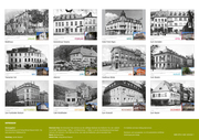 Trier - Kalender 2021 - Abbildung 1