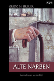 Alte Narben
