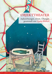 Objekttheater