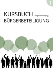 Kursbuch Bürgerbeteiligung 1