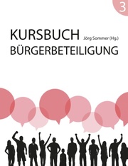 Kursbuch Bürgerbeteiligung 3