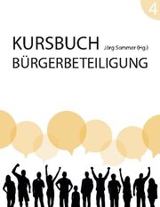 Kursbuch Bürgerbeteiligung 4