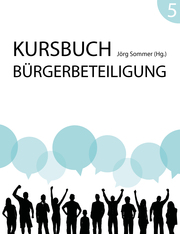 Kursbuch Bürgerbeteiligung 5