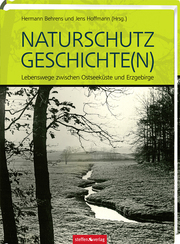 Naturschutz Geschichte(n)