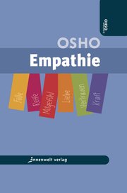 Empathie - Cover