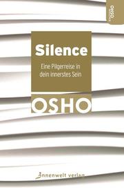 Silence - Cover