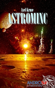 Astrominc