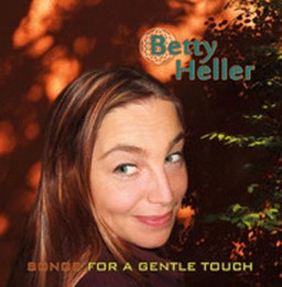 Songs for a Gentle Touch