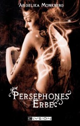 Persephones Erbe