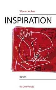 INSPIRATION - Cover