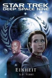 Star Trek - Deep Space Nine 8.10