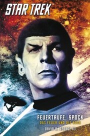 Star Trek - The Original Series 2