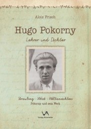 Hugo Pokorny