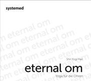 Eternal om