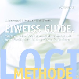 Eiweiss Guide