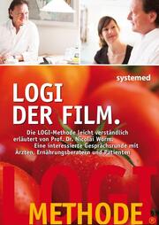 Die LOGI-Methode - Der Film