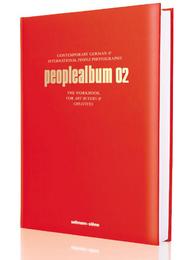 peoplealbum 02