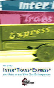 Inter Trans Express