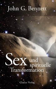 Sex und spirituelle Transformation