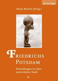 Friedrichs Potsdam