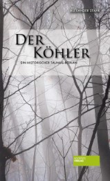 Der Köhler - Cover