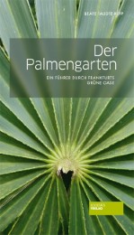 Der Palmengarten