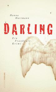 Darling - Cover