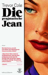 Die pragmatische Jean
