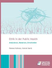 Ethik in der Public Health