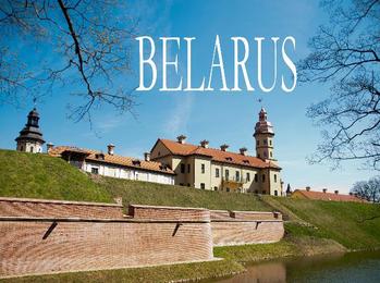Belarus/Weißrussland