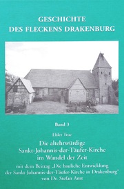 Geschichte des Flecken Drakenburg 3