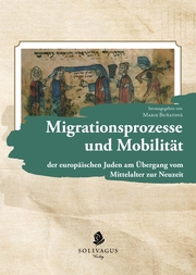 Migrationsprozesse und Mobilität