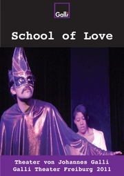 School of love