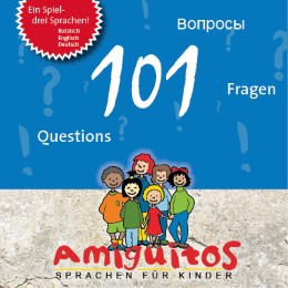 101 Fragen