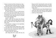 Die Hufeisen-Ranch - Ponyglück mit Hindernissen - Abbildung 3