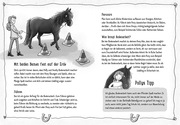 Die Hufeisen-Ranch - Ponyglück mit Hindernissen - Abbildung 5