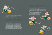 Der Rattenfänger von Hameln - was wirklich geschah: Romeo, der Zaubertrommler - Abbildung 2