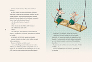 Der Rattenfänger von Hameln - was wirklich geschah: Romeo, der Zaubertrommler - Abbildung 4